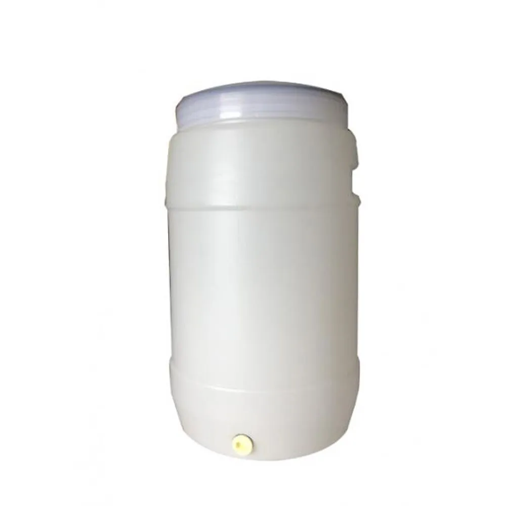 30L Carboy/Fermenter - Ampi Style